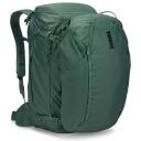 Thule Landmark Seljakott 3205314, 60L, 1.87kg, 420D pol&uuml;ester, &otilde;lavarre rihmad