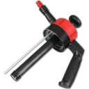 Purkštuvas 1.25L 201, 20101 SOLO