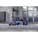 Bosch Juhtmeta Ruuter GEX 12V-32 06019L2000, 12V, 32mm, 6000-16000 1/min, 0.4kg, ilma akuta