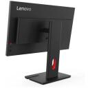 Lenovo LED monitor T24-40 64A4MATXEU, 23.8", 1920x1080, 120Hz, 4ms, 250cd/m&sup2;, 1xHDMI, 1xUSB-C, IPS, VESA 100x100, matt