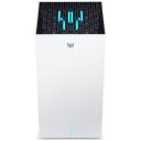 Acer Predator Connect T7 marsruuter FF.G2RTA.001, 802.11be, 5G, MU-MiMO, Mesh tugi, USB port