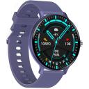 Tracer Умные часы TRAFON47131, 1,3'' IPS LCD, 240x240, Bluetooth 5.1, IP68, 230mAh, 8 спортивных режимов