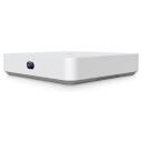 Ubiquiti UNVR-Instant-KIT, video novēro&scaron;anas komplekts, 1 TB, 4 kameras, 30 m nakts redzamība, IP66, PoE, 9 W
