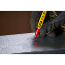 Marķieru komplekts 3gb MINI. 12gb Promo iepak. 2-47-329 Stanley