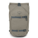 Mugursoma Metron 22 Roll Top Pack, Tan Concrete, 0843820146462 Osprey