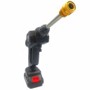 Augstspiediena mazgātājs 21V, 15bar; FS-PG001 FORSLAND