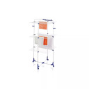 Drabužių džiovyklė Classic Tower 340 LEIFHEIT 1081455 69x73cm 146cm