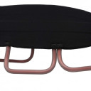 Sistēma M Solution harness, izmērs: L, Carbon, 0793661605867 BLACK DIAMOND