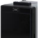 Adler Kantav &scaron;aldik AD 8081, 40L, 12-24V, LCD, -20 kuni +20&deg;C, 45W, 40dB, R600a, 1 kamber