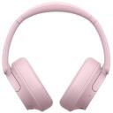 Sony K&otilde;rvaklapid WH-CH720N KOOD WHCH720NP.CE7, roosa, juhtmevabad, m&uuml;rasummutamine, Bluetooth 5.2, 50h aku t&ouml;&ouml;aeg