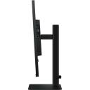 Samsung LCD monitor LS32D600UAUXEN 81.3 cm 2560 x 1440 Quad HD 5 ms 178&deg; 178&deg; Sisseehitatud USB keskjaam 3.2 Gen 1 VESA kinnitamine reguleeritav alus