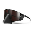 Glasses EDGE COVER, JULBO, 3660576309579, Lens: Reactive 0-4 High Contrast, Weight: 30g
