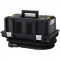 Akumuliatorinis dulkių siurblys 54V, 11l DCV586MT2-QW DEWALT