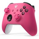 Microsoft Xbox bezvadu kontrolieris, 196388518067, 2xAA, Bluetooth, ergonomisks rokturis, 2 analoģiskie taustiņi