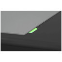 Elektrisko auto lādē&scaron;anas stacija Wallbox WB 22 PRO, 22 kW, RCD; 11206 AEG