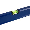 Līmeņrādis LEVEL 80cm; 28-779SP/080 Specialist+