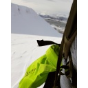 Ūdensizturīgs maisiņ&scaron; '210T', BasicNature, R712102, 2 L, viegls un izturīgs materiāls