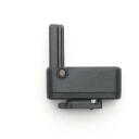 Dji kaamera tarvikute adapter CP.RN.00000332.01 22.2&times;33.1&times;38.8 mm, 0.013 kg