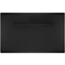 Lenovo ThinkSmart Core + IP Controller G2 12WE000BMT, 10.1" 1280x800, 16GB RAM, 256GB SSD, 14 tuuma protsessor