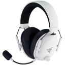Razer austiņas BlackShark V3 RZ04-05410400-R3M1, 50mm, 12-28kHz, 32&Omega;, 70h, Bluetooth 5.3, THX Spatial Audio, Boom mikrofons