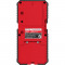 Laserkiire vastuvõtja detektor LLD50 4932478104 MILWAUKEE