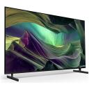 Sony teler KD65X85LB.CEI, 65" (164cm), 4K UHD, Smart TV, Android, 2 USB, 4 HDMI, Dolby Vision, CI+