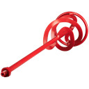 Maišytuvas su M14 priedu 135x590mm 15-30kg P-22040 MAKITA