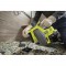 Cordless drain auger 18V R18DA-0 5133004642 RYOBI