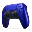 Sony PlayStation DualSense bezvadu kontrolieris 711719572688, akumulators, 3.5mm mini ligzda, bezvadu, zils, gaismas indikatori