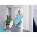 Triikimislaud Air Board M Compact Plus LEIFHEIT 1072586 120x38cm