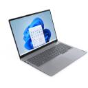 Lenovo ThinkBook 16 G7 ARP 21MW0000LT, 16", 1920 x 1200, IPS, AMD Ryzen 5 7535HS, 16 GB DDR5, 512 GB SSD, AMD Radeon 660M