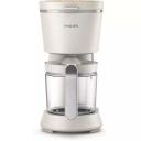Philips Kohvimasin HD5120/00, 1000W, 1.2l, 15 tassi, veefilter, automaatne v&auml;ljal&uuml;litus, tilkumise peatamine