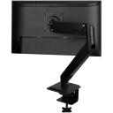 Arctic крепление для монитора X1-3D AEMNT00062A 40" 43" 10 кг, 75 x 75 мм, 100 x 100 мм, черный