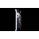 Kingston FURY operatīvā atmiņa DIMM, KF440C19RB2AK2/16, 16GB, 4000MT/s, CL19, RGB apgaismojums, heatsink