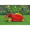 Zāles pļāvējs A370E, 1600W, 37cm, HADF14 WOLF-Garten