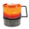 Gaasipõleti 1750W MiniMo 0858941006366 JETBOIL