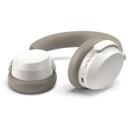 Sennheiser Accentum bezvadu austiņas 700175, 222g, Bluetooth 5.2, 100dB, 50h akumulatora darbības laiks, 0.8Ah akumulators