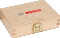 Forstner puuride komplekt 5 tk. 15-35 - 2608577022 Bosch