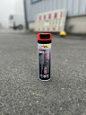 Marķē&scaron;anas aerosols Spotmarker Fluo oranžs 500ml, MOTIP, 201493, laba sasaiste ar mitrām virsmām, ātri žūst