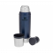 Termosas Classic&ldquo; 0,75L mėlyna 2801612041 &bdquo;Stanley&ldquo;