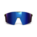 Очки EDGE COVER, Reactiv 2-4, JULBO, 3660576309593, 30g, 131mm, 15mm, 124mm, Base 5, Фотохромные линзы 2-4