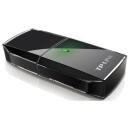 TP-Link Traadita v&otilde;rguadapter Archer T2U, ARCHER T2U, 600 Mbit/s, 433 Mbit/s 5 GHz, 150 Mbit/s 2,4 GHz, 1 antenn, USB 2.0