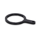 Veepumba filter 1L POWACW04 POWERPLUS