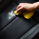 Auto polsterējuma tīrīšanas līdzeklis TAPIS 600ml, K206 K2