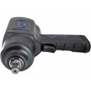 Pneumatinis veržliaraktis 1/2";, 1500 Nm SC-O1500, S-CO1500P SATRA