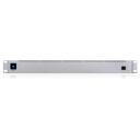 Ubiquiti UniFi USP-RPS, 950W, 100-240V, 1xRJ-45, pilka, montavimas į rack, veikimo temp -5-45&deg;C, drėgmė 10-90%