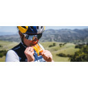 Želeja GU Liquid Energy Gel, 0769493102768 GU