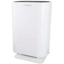 Esperanza gaisa attīrītājs EHP003, 50 m&sup2;, 50 dB, 43 W, 4 filtru līmeņi, HEPA 11, LCD displejs
