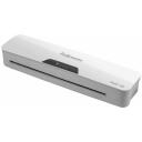 Fellowes Laminaator Pixel A3 5601601, 330mm, 125&mu;, 300mm/min, 3-4min, automaatne v&auml;ljal&uuml;litus