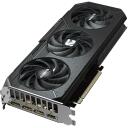 Gigabyte Videokaart GV-N506TGAMING OC-8GD 8GB GDDR7, 128bit, PCI-E 5.0, 2647MHz, 3 x DisplayPort, 1 x HDMI